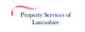Property Services of Lancashire